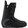 Burton Limelight BOA® Heat snowboardstøvler for kvinner Burton Limelight BOA® Heat snowboardstøvler for kvinner