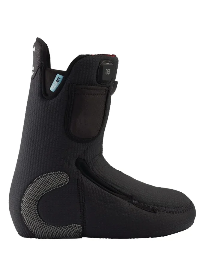 Burton Limelight BOA® Heat snowboardstøvler for kvinner Burton Limelight BOA® Heat snowboardstøvler for kvinner