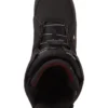 Burton Limelight BOA® Heat snowboardstøvler for kvinner Burton Limelight BOA® Heat snowboardstøvler for kvinner