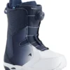 Burton Limelight BOA® snowboardstøvler for kvinner