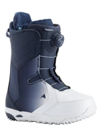 Burton Limelight BOA® snowboardstøvler for kvinner