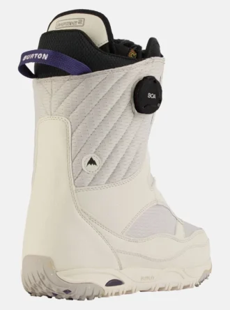 Burton Limelight BOA® snowboardstøvler for kvinner