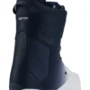 Burton Limelight BOA® snowboardstøvler for kvinner