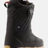 Burton Limelight BOA® snowboardstøvler for kvinner Burton Limelight BOA® snowboardstøvler for kvinner