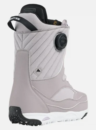 Burton Limelight BOA® snowboardstøvler for kvinner