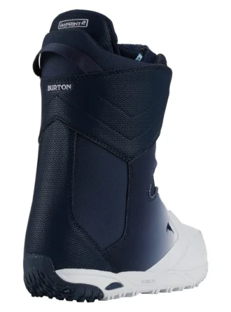 Burton Limelight BOA® snowboardstøvler for kvinner