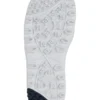 Burton Limelight BOA® snowboardstøvler for kvinner