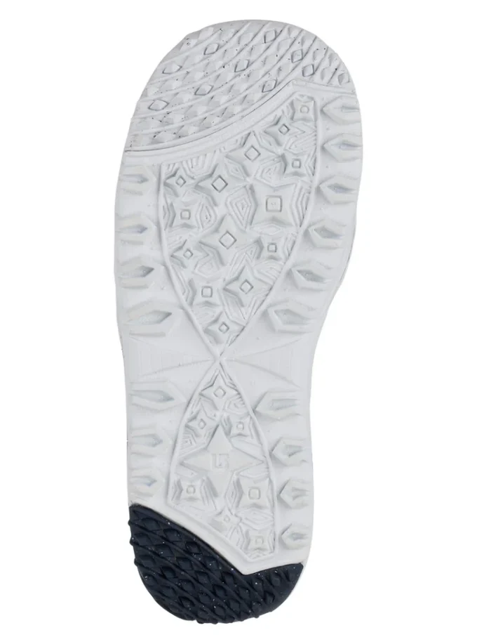 Burton Limelight BOA® snowboardstøvler for kvinner