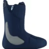 Burton Limelight BOA® snowboardstøvler for kvinner