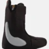 Burton Limelight BOA® snowboardstøvler for kvinner Burton Limelight BOA® snowboardstøvler for kvinner