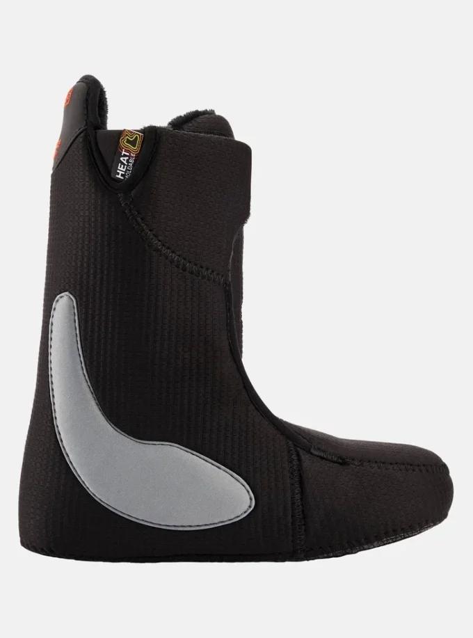 Burton Limelight BOA® snowboardstøvler for kvinner Burton Limelight BOA® snowboardstøvler for kvinner