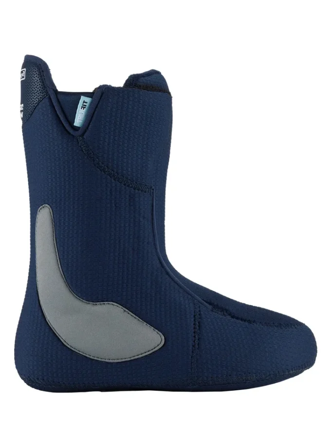 Burton Limelight BOA® snowboardstøvler for kvinner