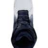Burton Limelight BOA® snowboardstøvler for kvinner