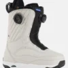 Burton Limelight BOA® snowboardstøvler for kvinner Burton Limelight BOA® snowboardstøvler for kvinner