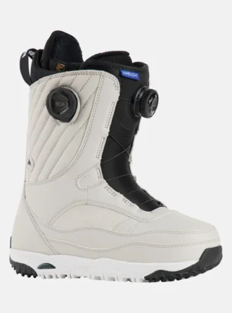Burton Limelight BOA® snowboardstøvler for kvinner