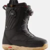 Burton Limelight BOA® snowboardstøvler for kvinner Burton Limelight BOA® snowboardstøvler for kvinner