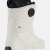 Burton Limelight BOA® snowboardstøvler for kvinner Burton Limelight BOA® snowboardstøvler for kvinner