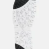Burton Limelight BOA® snowboardstøvler for kvinner Burton Limelight BOA® snowboardstøvler for kvinner