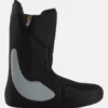Burton Limelight BOA® snowboardstøvler for kvinner Burton Limelight BOA® snowboardstøvler for kvinner