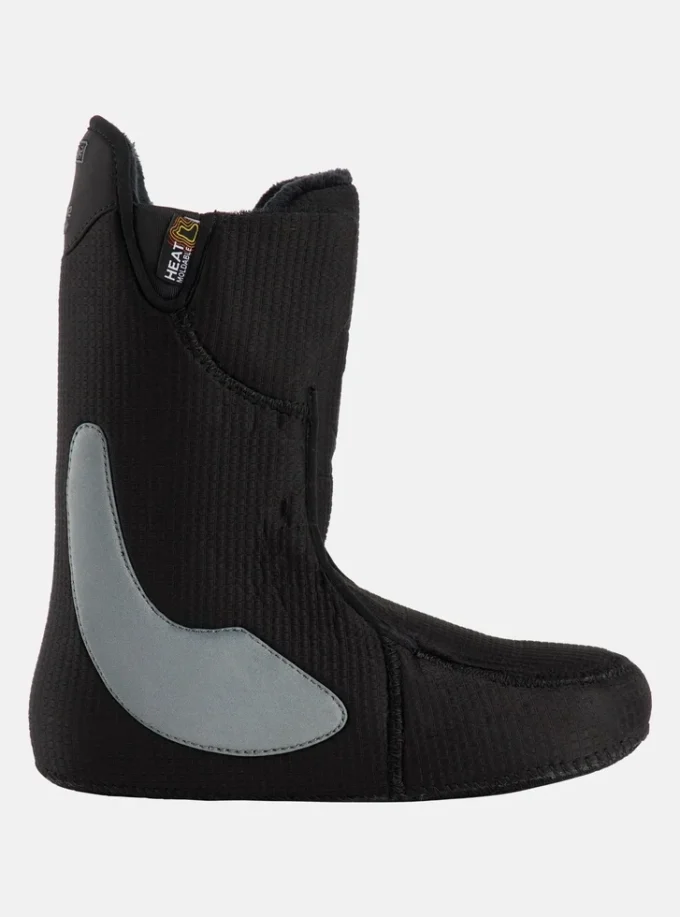 Burton Limelight BOA® snowboardstøvler for kvinner Burton Limelight BOA® snowboardstøvler for kvinner
