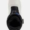 Burton Limelight BOA® snowboardstøvler for kvinner Burton Limelight BOA® snowboardstøvler for kvinner