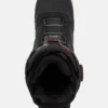 Burton Limelight BOA® snowboardstøvler for kvinner Burton Limelight BOA® snowboardstøvler for kvinner