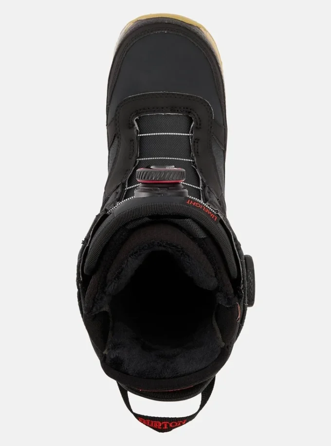 Burton Limelight BOA® snowboardstøvler for kvinner Burton Limelight BOA® snowboardstøvler for kvinner