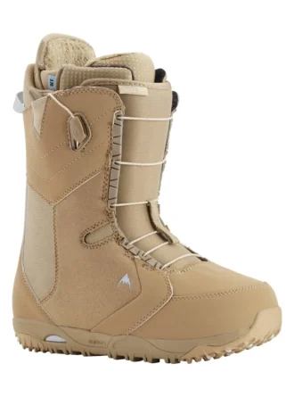 Burton Limelight snowboardstøvler for kvinner