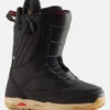Burton Limelight snowboardstøvler for kvinner Burton Limelight snowboardstøvler for kvinner
