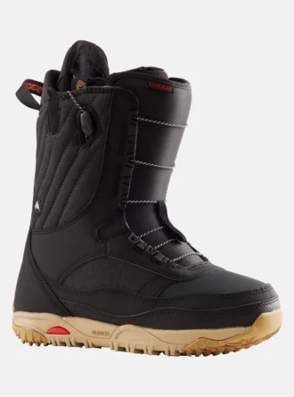 Burton Limelight snowboardstøvler for kvinner