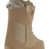 Burton Limelight snowboardstøvler for kvinner Burton Limelight snowboardstøvler for kvinner
