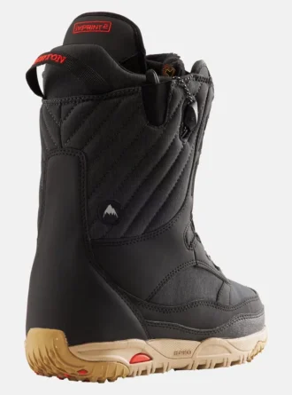 Burton Limelight snowboardstøvler for kvinner