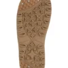 Burton Limelight snowboardstøvler for kvinner Burton Limelight snowboardstøvler for kvinner