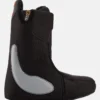 Burton Limelight snowboardstøvler for kvinner Burton Limelight snowboardstøvler for kvinner