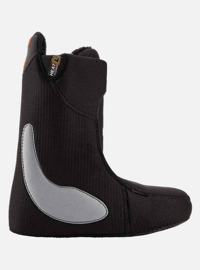 Burton Limelight snowboardstøvler for kvinner Burton Limelight snowboardstøvler for kvinner