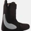 Burton Limelight snowboardstøvler for kvinner Burton Limelight snowboardstøvler for kvinner