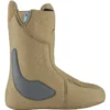 Burton Limelight snowboardstøvler for kvinner Burton Limelight snowboardstøvler for kvinner