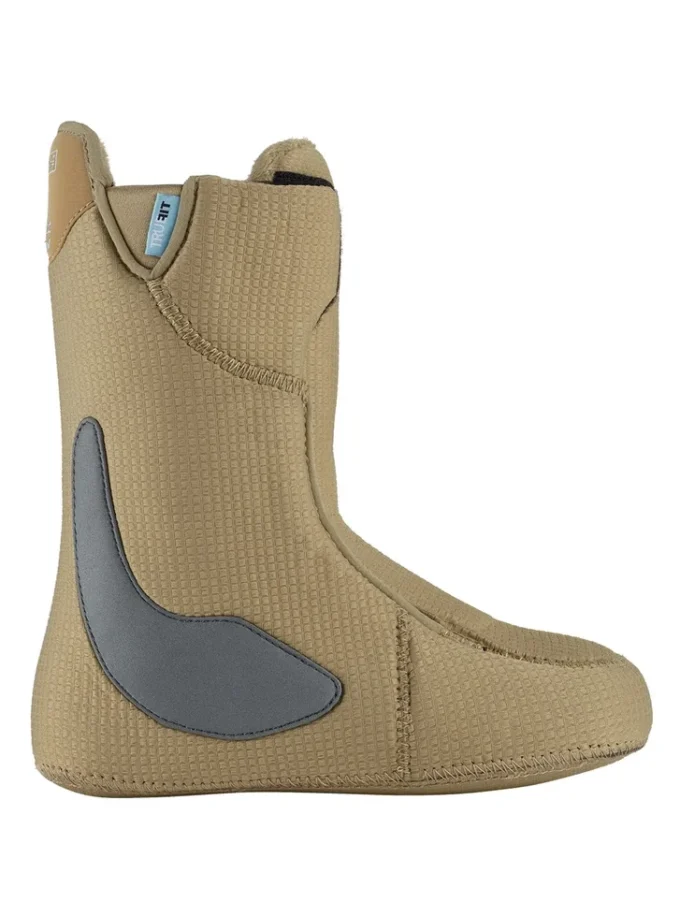 Burton Limelight snowboardstøvler for kvinner Burton Limelight snowboardstøvler for kvinner