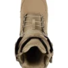 Burton Limelight snowboardstøvler for kvinner Burton Limelight snowboardstøvler for kvinner
