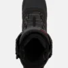 Burton Limelight snowboardstøvler for kvinner Burton Limelight snowboardstøvler for kvinner