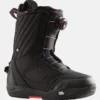 Burton Limelight Step On® snowboardstøvler for kvinner Burton Limelight Step On® snowboardstøvler for kvinner