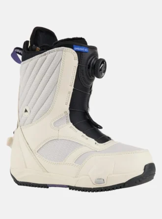 Burton Limelight Step On® snowboardstøvler for kvinner