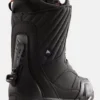 Burton Limelight Step On® snowboardstøvler for kvinner Burton Limelight Step On® snowboardstøvler for kvinner