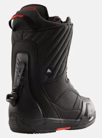 Burton Limelight Step On® snowboardstøvler for kvinner