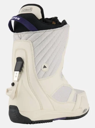 Burton Limelight Step On® snowboardstøvler for kvinner
