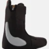 Burton Limelight Step On® snowboardstøvler for kvinner Burton Limelight Step On® snowboardstøvler for kvinner
