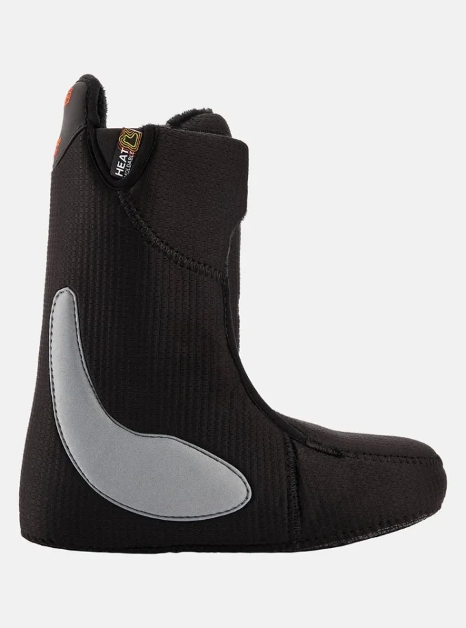 Burton Limelight Step On® snowboardstøvler for kvinner Burton Limelight Step On® snowboardstøvler for kvinner