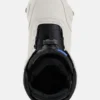 Burton Limelight Step On® snowboardstøvler for kvinner Burton Limelight Step On® snowboardstøvler for kvinner