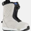 Burton Limelight Step On® snowboardstøvler for kvinner Burton Limelight Step On® snowboardstøvler for kvinner