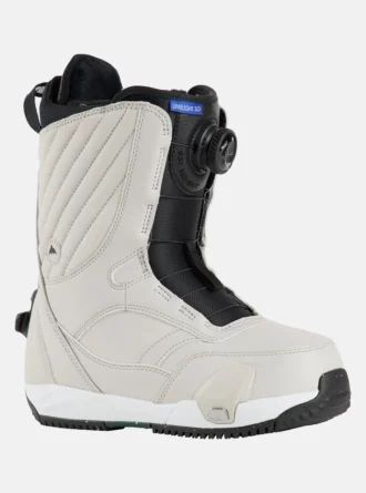 Burton Limelight Step On® snowboardstøvler for kvinner